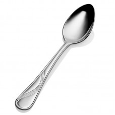 Bon Chef Wave Place Spoon BNCH1464